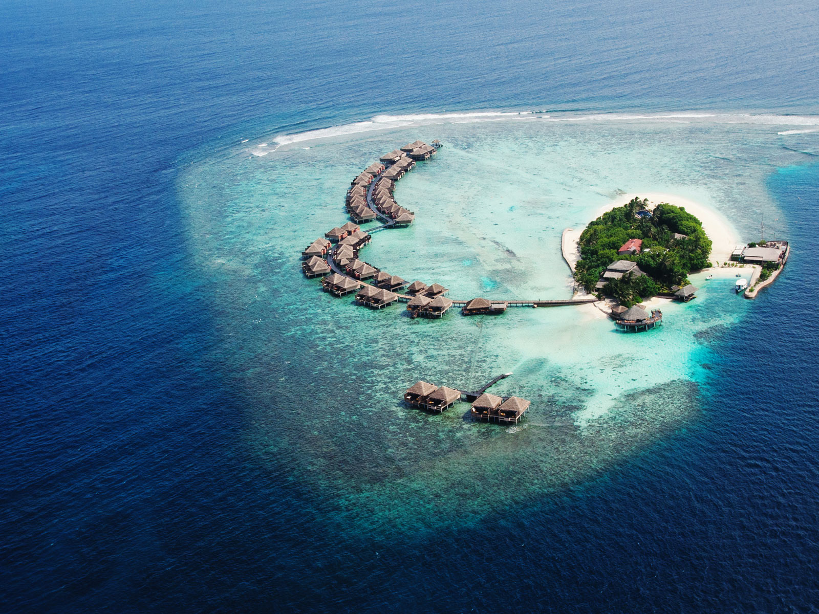 isla_maldivas